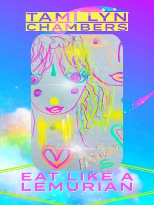 cover image of Eat like a Lemurian